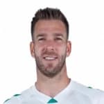 Adrián
