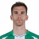 Diego Llorente