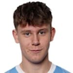 Viggo Jeppsson