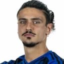 Guilherme Ramos