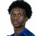 Aboubaka Soumahoro