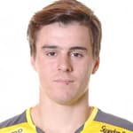 Jesper Gustavsson