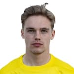 Jeppe Kjaer