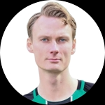 Alexander Johansson