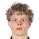 Bork Bang-Kittilsen
