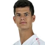 Chema Andrés