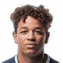 Mikael Anderson