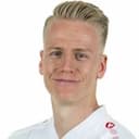 Chris Führich