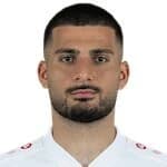 Deniz Undav