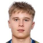 Mans Isaksson