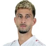 Atakan Karazor