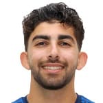Andronikos Kakoullis