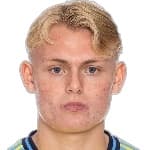 Olle Nilsson Lov
