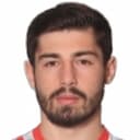 Giorgi Guliashvili