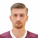 Zakhar Volkov