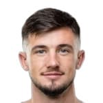 Ion Borș