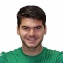 Cristian Avram