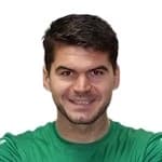 Cristian Avram