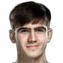Victor Bogaciuc