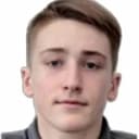 Deividas Šešplaukis