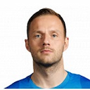 Tomas Švedkauskas