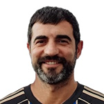Raúl Albiol