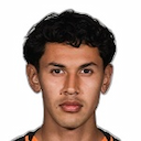 Diego Arroyo