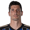 Stefano Moreo