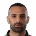 Yazan Al-Arab