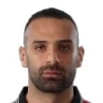 Yazan Al-Arab