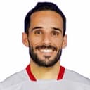 Mahmoud Al-Mardi