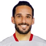 Mahmoud Al-Mardi