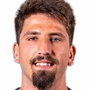 Marko Simun