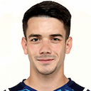Danyl Prutsev