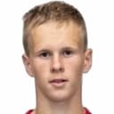 Matvey Kislyak