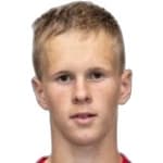 Matvey Kislyak