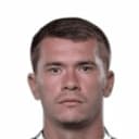 Dmitry Vorobyev