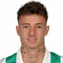 Bendegúz Bolla