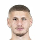 Márton Dárdai