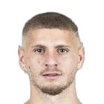 Márton Dárdai