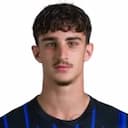 Matteo Cocchi