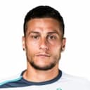 Geordan Dupire