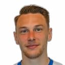 Patrik Johannesen