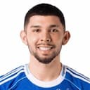 Julio Enciso