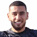 Abdelmouhib Chamakh