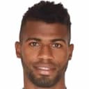 Junior Julio