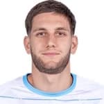 Styopa Mkrtchyan