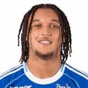 Diego Moreira