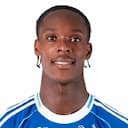 Emmanuel Emegha