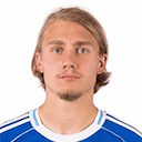 Sebastian Nanasi